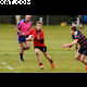 image 13 of 52